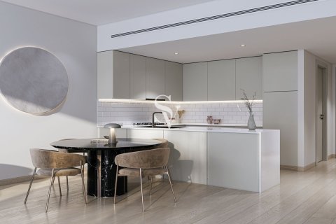 Apartment in Dubai Land, Dubai 2 bedrooms, 96 sq.m. № 132745 - photo 4