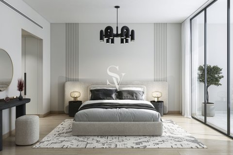 Apartment in Dubai Land, Dubai 2 bedrooms, 96 sq.m. № 132745 - photo 7
