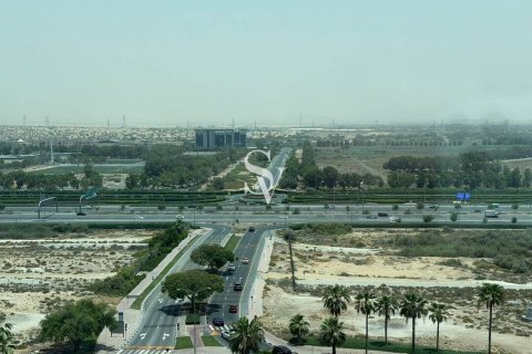 Office in Dubai Silicon Oasis, Dubai 97 sq.m. № 132738 - photo 11
