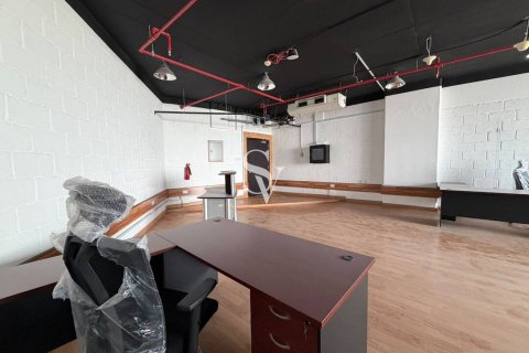 Office in Dubai Silicon Oasis, Dubai 97 sq.m. № 132738 - photo 8