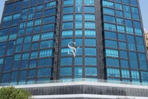 Office in Dubai Silicon Oasis, Dubai 97 sq.m. № 132738 - photo 2