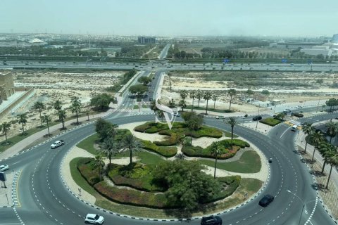 Office in Dubai Silicon Oasis, Dubai 97 sq.m. № 132738 - photo 6