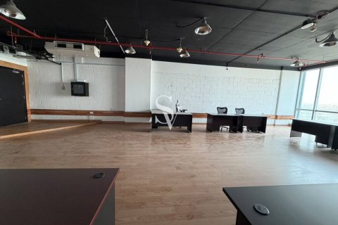 Office in Dubai Silicon Oasis, Dubai 97 sq.m. № 132738 - photo 7