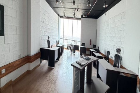 Office in Dubai Silicon Oasis, Dubai 97 sq.m. № 132738 - photo 14