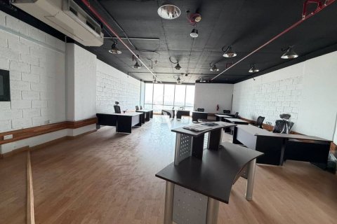 Office in Dubai Silicon Oasis, Dubai 97 sq.m. № 132738 - photo 10