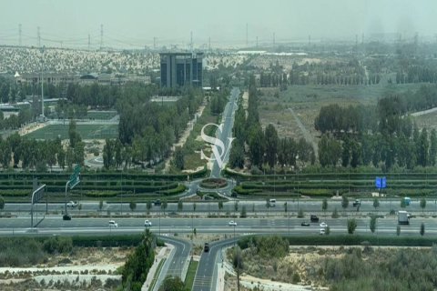 Office in Dubai Silicon Oasis, Dubai 97 sq.m. № 132738 - photo 15