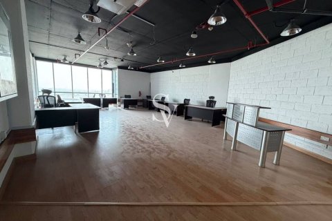 Office in Dubai Silicon Oasis, Dubai 97 sq.m. № 132738 - photo 9