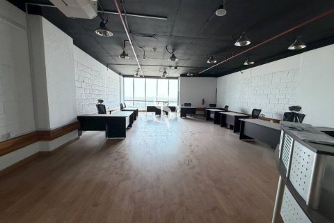 Office in Dubai Silicon Oasis, Dubai 97 sq.m. № 132738 - photo 5