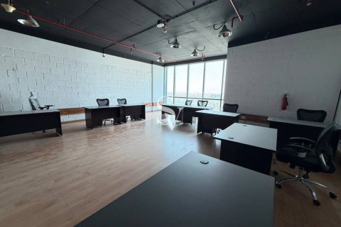 Office in Dubai Silicon Oasis, Dubai 97 sq.m. № 132738 - photo 16