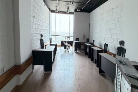 Office in Dubai Silicon Oasis, Dubai 97 sq.m. № 132738 - photo 13