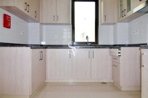 Townhouse in Mira Oasis, Reem, Dubai 3 bedrooms, 220 sq.m. № 132737 - photo 7