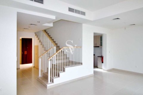 Townhouse in Mira Oasis, Reem, Dubai 3 bedrooms, 220 sq.m. № 132737 - photo 5
