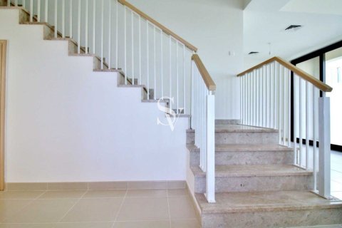 Townhouse in Mira Oasis, Reem, Dubai 3 bedrooms, 220 sq.m. № 132737 - photo 4