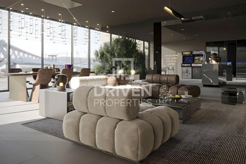 شقة في District 15, دائرة قرية جميرا, دبي 2 غرف نوم, 103.96 م² رقم 136018 - صورة 5