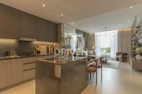 شقة في District 15, دائرة قرية جميرا, دبي 2 غرف نوم, 103.96 م² رقم 136018 - صورة 2