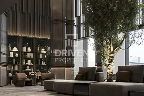 شقة في District 15, دائرة قرية جميرا, دبي 2 غرف نوم, 103.96 م² رقم 136018 - صورة 12