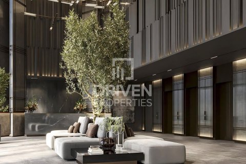 شقة في District 15, دائرة قرية جميرا, دبي 2 غرف نوم, 103.96 م² رقم 136018 - صورة 13