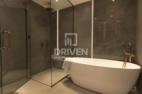 شقة في District 15, دائرة قرية جميرا, دبي 2 غرف نوم, 103.96 م² رقم 136018 - صورة 6
