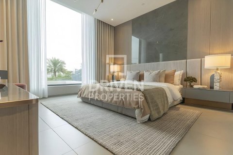 شقة في District 15, دائرة قرية جميرا, دبي 2 غرف نوم, 103.96 م² رقم 136018 - صورة 4