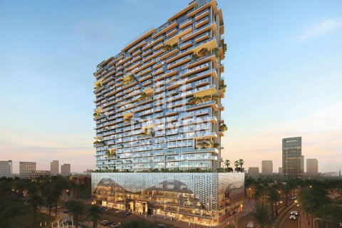 شقة في District 15, دائرة قرية جميرا, دبي 2 غرف نوم, 103.96 م² رقم 136018 - صورة 15