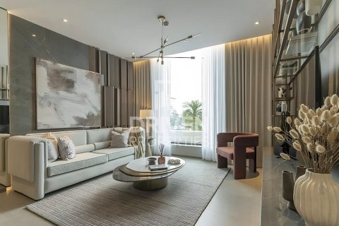شقة في District 15, دائرة قرية جميرا, دبي 2 غرف نوم, 103.96 م² رقم 136018 - صورة 3