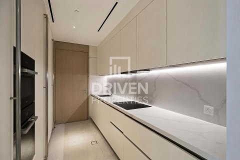 شقة في مساكن شاطئ جميرا, دبي 3 غرف نوم, 299.43 م² رقم 136011 - صورة 6