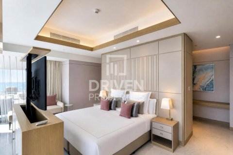 شقة في مساكن شاطئ جميرا, دبي 3 غرف نوم, 299.43 م² رقم 136011 - صورة 7