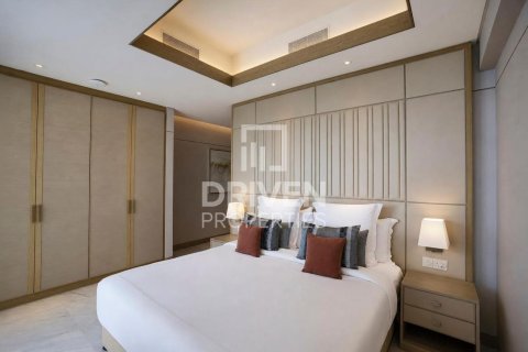 شقة في مساكن شاطئ جميرا, دبي 3 غرف نوم, 299.43 م² رقم 136011 - صورة 10