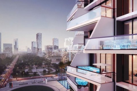 شقة في دائرة قرية جميرا, دبي 1غرف نوم, 85 م² رقم 73811
