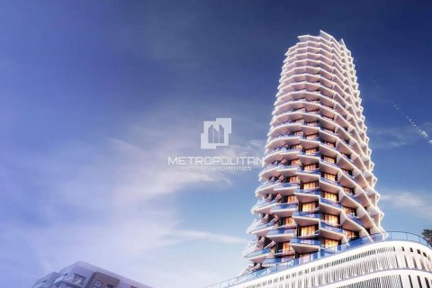 Купить квартиру в Джумейра Вилладж Серкл, Дубай: 1 спальня, 85м², № 73811 - фото 11
