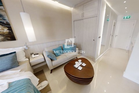 Hotel Apartamento en Seven Palm, Palm Jumeirah, Dubai, 33 m², № 73816 - foto 5