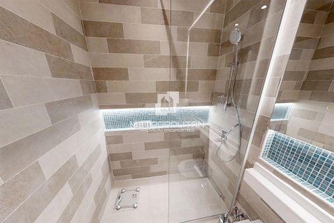 Hotel Apartamento en Seven Palm, Palm Jumeirah, Dubai, 33 m², № 73816 - foto 10