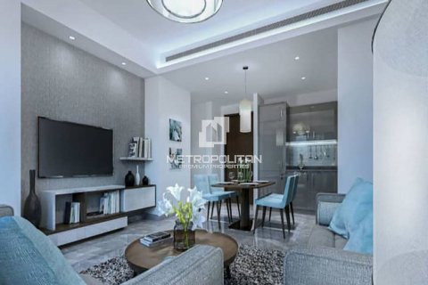 شقة في Sobha Hartland, مدينة محمد بن راشد, دبي 1غرف نوم, 60 م² رقم 73818 - صورة 3