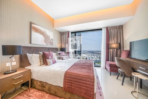 شقة في Aykon City, الخليج التجاري, دبي 3 غرف نوم, 158 م² رقم 73809 - صورة 6