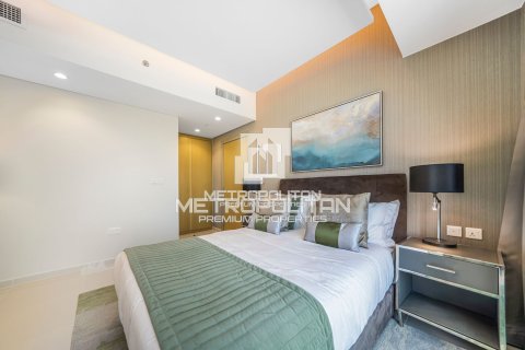 شقة في Aykon City, الخليج التجاري, دبي 3 غرف نوم, 158 م² رقم 73809 - صورة 11