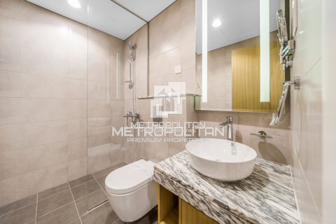 شقة في Aykon City, الخليج التجاري, دبي 3 غرف نوم, 158 م² رقم 73809 - صورة 4