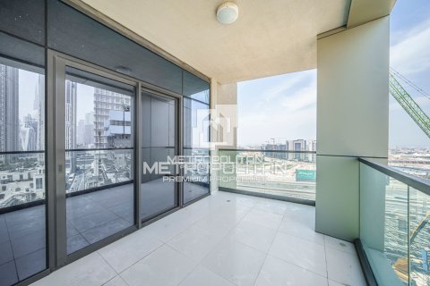 شقة في Aykon City, الخليج التجاري, دبي 3 غرف نوم, 158 م² رقم 73809 - صورة 2