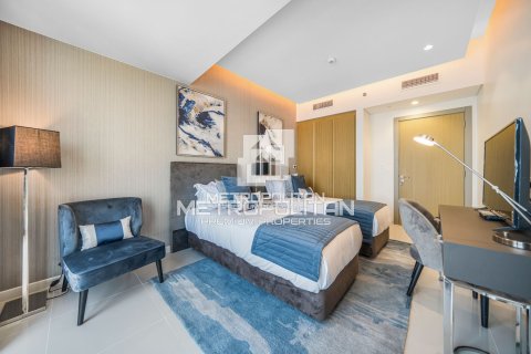 شقة في Aykon City, الخليج التجاري, دبي 3 غرف نوم, 158 م² رقم 73809 - صورة 3