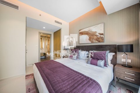 شقة في Aykon City, الخليج التجاري, دبي 3 غرف نوم, 158 م² رقم 73809 - صورة 10