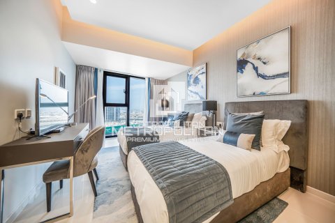 شقة في Aykon City, الخليج التجاري, دبي 3 غرف نوم, 158 م² رقم 73809 - صورة 7
