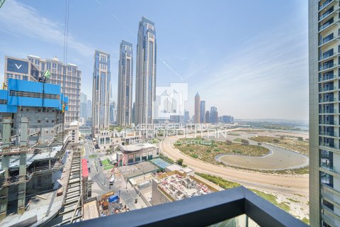 شقة في Aykon City, الخليج التجاري, دبي 3 غرف نوم, 158 م² رقم 73809 - صورة 13