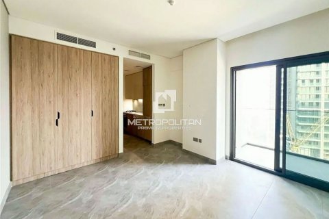 Apartamento en Business Bay, Dubai, 38 m², № 73808 - foto 5