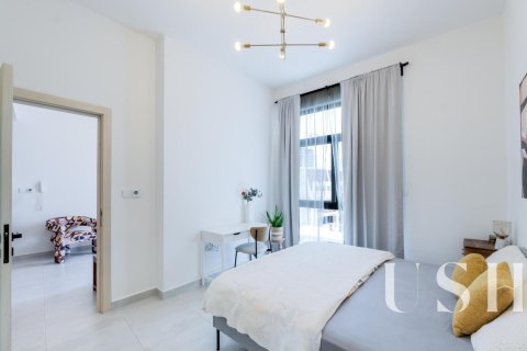 Apartment in Jumeirah Village Circle, Dubai 2 bedrooms, 83 sq.m. № 39154 - photo 18