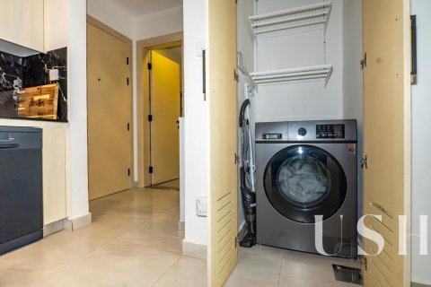Apartment in Jumeirah Village Circle, Dubai 2 bedrooms, 83 sq.m. № 39154 - photo 5