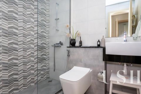 Apartment in Jumeirah Village Circle, Dubai 2 bedrooms, 83 sq.m. № 39154 - photo 4