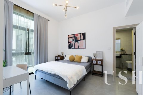 Apartment in Jumeirah Village Circle, Dubai 2 bedrooms, 83 sq.m. № 39154 - photo 17