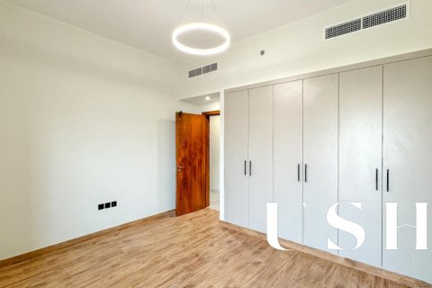 Appartement à Al Furjan, Dubai, 3 chambres, 170 m², № 39153 - photo 12