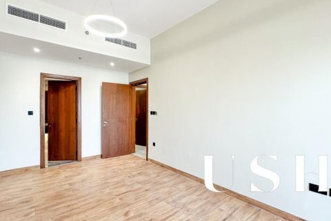 Appartement à Al Furjan, Dubai, 3 chambres, 170 m², № 39153 - photo 8