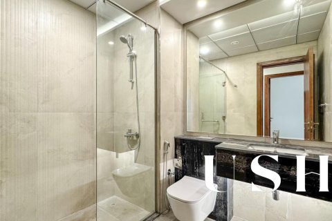 Appartement à Al Furjan, Dubai, 3 chambres, 170 m², № 39153 - photo 9