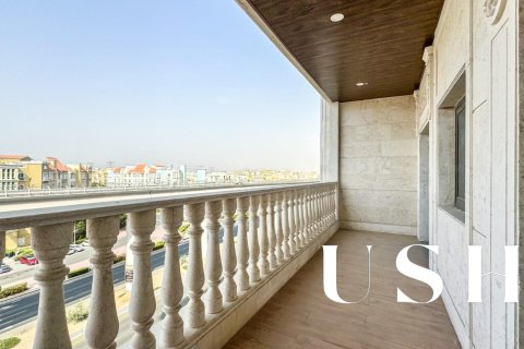 Appartement à Al Furjan, Dubai, 3 chambres, 170 m², № 39153 - photo 5